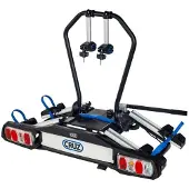 CRUZ Pivot 2 Ebike R3 Eu Cykelstativ Til 2 Cykler