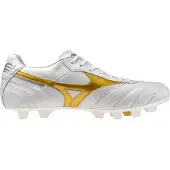 Mizuno Morelia Ii Japan Fg Fodboldstøvler