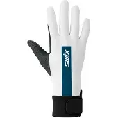 Swix Focus Handsker