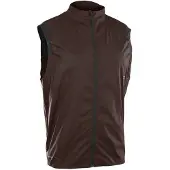 iON Shelter Lite Vest