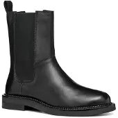 Geox Serilda D46wyc00043 Booties