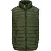Kappa Logo Korpo Vest