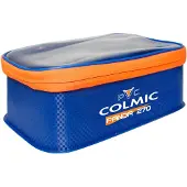 Colmic Panda 270 Eva-etui