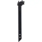 Ergotec Ray 6+ 15 Mm Sadelpind