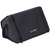 Roland CB-CS2 Carrying Case for CUBE Street EX