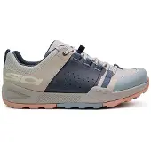 Sidi Atomus Mtb-sko