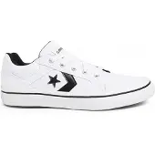 Converse El Distrito 2.0 Optical Sko