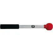 Meinl 2" Samba Beater SB1