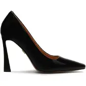 Kazar Pumps sort