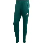 Adidas Arsenal Træningsbukser Tiro 25 - Grøn - , størrelse Small