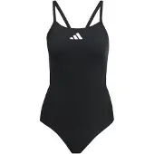 Adidas Ripstream Team Thin Straps C-back Badetøj