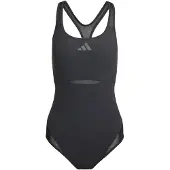 Adidas Lanelux Y-back Mesh Badetøj