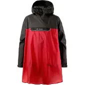 Vaude Valero Vandtæt Poncho
