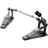 Pearl Demon Drive Double Bass Drum Pedal