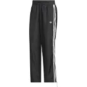 Adidas Originals Originals Basketball Windbreaker Bukser, størrelse Large