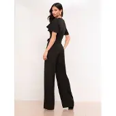 Lipsy Jumpsuit sort
