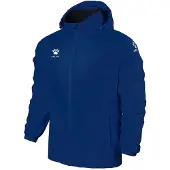 Kelme Classic Regnfrakke