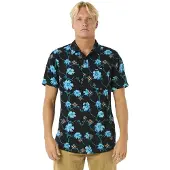 Rip Curl Surf Revival Kortærmet Skjorte