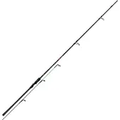Colmic Overline Feederstang