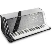 Decksaver Korg MS-20 Mini Cover