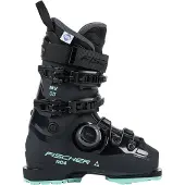 Fischer Xtr Rc4 95 Mv Boa Gw Alpin Skistøvler