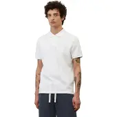 Marc O'Polo Bluser & t-shirts offwhite