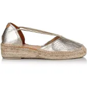 Toni pons Erla-p Espadriller