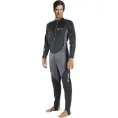Mares Xr Comfort Undertøj