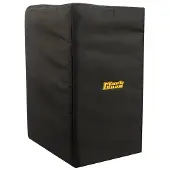 Markbass Cover for Traveler 102P