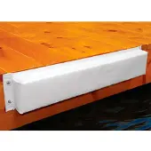 Taylor Marinel Fender 36´´