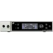 Sennheiser EW-DX EM 2 (Q1-9)