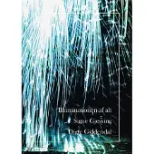 CSBOOKS Illuminationen af alt | Signe Gjessing