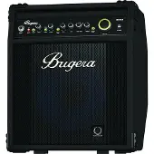 Bugera BXD12 1 x 12" 1000W Bas Combo Amp