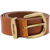 Wrangler Easy Bælte
