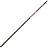 Colmic Forza 6 Bolognesestang