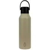 Runbott Mii 600ml Termoskande
