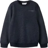 Name it Normal Pasform Sweatshirt