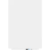 Rocada SkinWhiteboard 75 x 115 cm. SkinWhiteboard 75 x 115 cm I NAGA