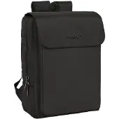 Safta Business 13.60l 32x44x14 Cm Rygsæk