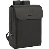 Safta Business 13.60l 32x44x14 Cm 642202359 Rygsæk
