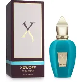 XERJOFF Erba Pura EDP U 50 ml