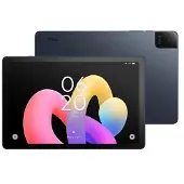 TCL Tablet - - Tab 10L Gen4 - 10,1 tommer - 4 GB RAM - 128 GB lagerplads