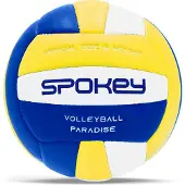 Spokey volleyballbold PARADISE
