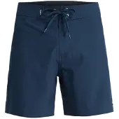 Quiksilver Surfsilk Kaimana 16´´ Badeshorts