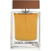 Dolce&Gabbana Dolce & Gabanna The One for Men 100ml Eau de Toilette