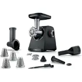 Bosch Mfws440b 1900w Kødhakker
