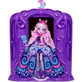 Magic Mixies Pixie, det magiske Spejl