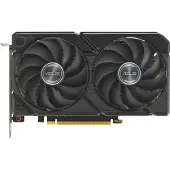 Asus PRIME - OC Edition - grafikkort - Radeon RX 9060 XT - 8 GB GDDR6 - PCI Express 5.0 - HDMI, 2 x DisplayPort - boks