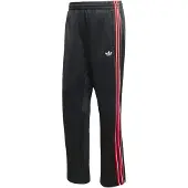 Adidas Originals Firebird Loose Pinstripes Bukser
