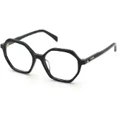 Zadig & Voltaire Vzv481-520700 Læsebriller